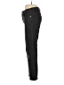 Madewell Black Jeans Size 28 waist - photo 5