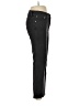 Madewell Black Jeans Size 28 waist - photo 4