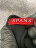 SPANX Black Jeggings Size 1X - photo 4