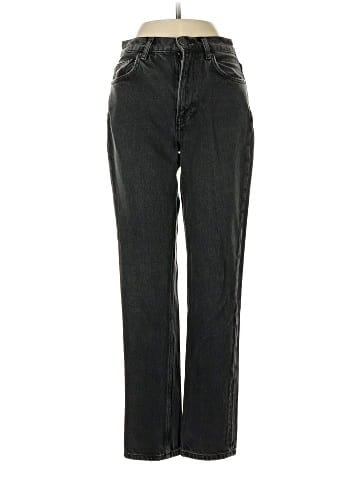 Reformation Jeans Jeans (view 1)