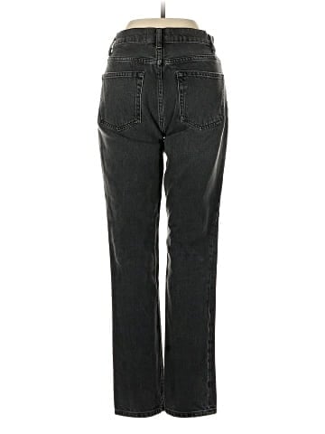 Reformation Jeans Jeans (view 2)