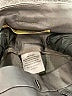 dazz 100% Polyurethane Gray Silver Dress Pants Size S - photo 7