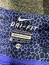 Nike Blue Active Pants Size XS - photo 4