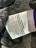 Nike Blue Active Pants Size XS - photo 5