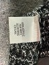 Croft & Barrow 100% Acrylic Tweed Gray Pullover Sweater Size XS (petite) - photo 8