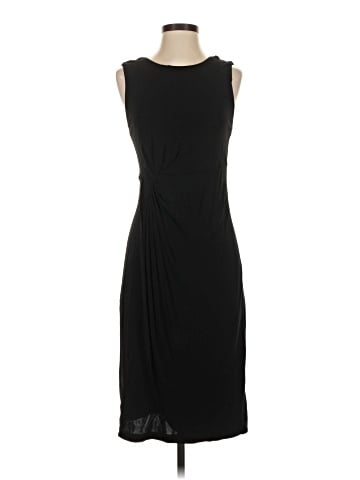 Jigsaw Cocktail Dress (view 1)