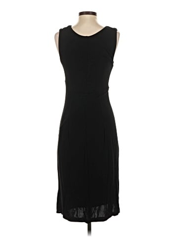 Jigsaw Cocktail Dress (view 2)