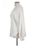 Urban Outfitters Ivory Pullover Sweater Size L - photo 5