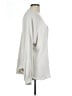 Urban Outfitters Ivory Pullover Sweater Size L - photo 4