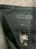 Assorted Brands Black Active Pants Size M (estimated) - photo 7