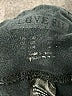 Assorted Brands Black Active Pants Size M (estimated) - photo 8