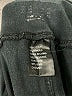 Assorted Brands Black Active Pants Size M (estimated) - photo 9