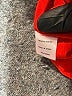 Superdown 100% Polyester Solid Red Cocktail Dress Size M - photo 5