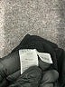 Amanda + Chelsea Solid Black Active Pants Size 18 - photo 5