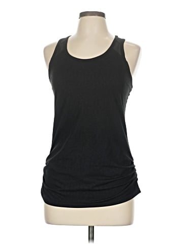 Soybu Active Tank (view 1)