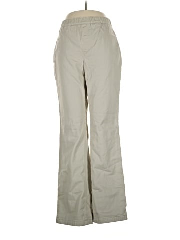 L.L.Bean Khakis (view 1)