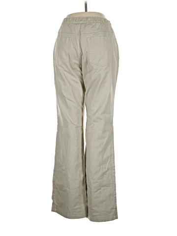 L.L.Bean Khakis (view 2)