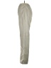 L.L.Bean Solid Tan Khakis Size 4 (tall) - photo 5