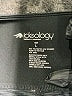Ideology Gray Active Pants Size L - photo 7