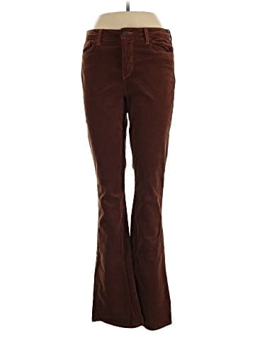 L'Agence Casual Pants (view 1)