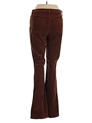L'Agence Casual Pants (view 2)
