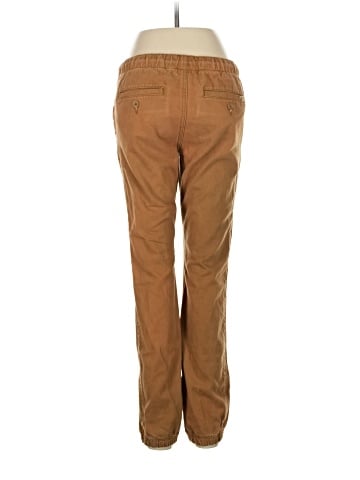 Free World Jeans (view 2)
