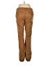 Free World 100% Cotton Brown Jeans Size L - photo 2