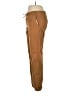 Free World 100% Cotton Brown Jeans Size L - photo 5