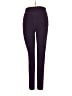 Assorted Brands Solid Purple Active Pants Size XS - photo 1