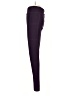 Assorted Brands Solid Purple Active Pants Size XS - photo 5