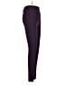 Assorted Brands Solid Purple Active Pants Size XS - photo 4