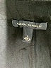Banana Republic Black Romper Size 6 - photo 4