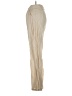 Vrg Grl Gold Casual Pants Size 4 - photo 5