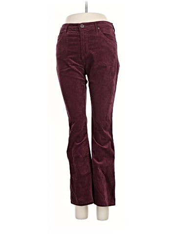 Adriano Goldschmied Casual Pants (view 1)