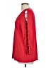 Torrid Red 3/4 Sleeve Top Size Lg Plus (0) - photo 5