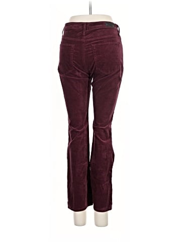 Adriano Goldschmied Casual Pants (view 2)