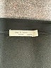 Rag & Bone Black Pullover Sweater Size XXS - photo 7