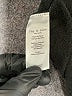 Rag & Bone Black Pullover Sweater Size XXS - photo 8