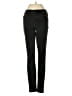 Madewell Black Jeans Size 26 waist (tall) - photo 1