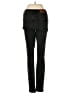 Madewell Black Jeans Size 26 waist (tall) - photo 2