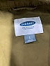 Old Navy Solid Green Jacket Size S - photo 6