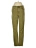 Madewell Green Jeans Size 26 waist - photo 1