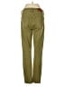 Madewell Green Jeans Size 26 waist - photo 2