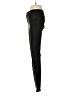 Madewell Black Jeans Size 26 waist (tall) - photo 5