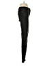 Madewell Black Jeans Size 26 waist (tall) - photo 4