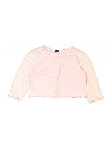 Old Navy Cardigan (view 1)