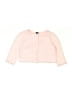 Old Navy Pink Cardigan Size 2T - photo 1