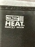 32 Degrees Black Long Sleeve T-Shirt Size L - photo 7