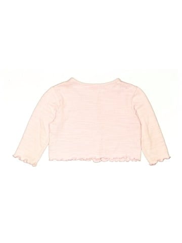 Old Navy Cardigan (view 2)