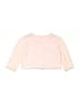 Old Navy Pink Cardigan Size 2T - photo 2